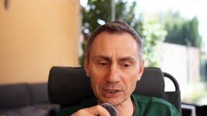 George Ivensiya Пятая колонна. Кто шатает Россию? (Иностранное мнение)