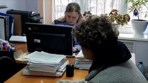 От любви до ненависти…