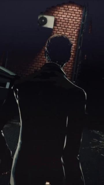 Killer is Dead 🗡☠️✗ #games #gaming #gameplay #trending