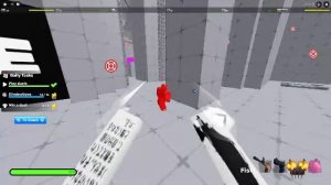 турнир по ривалсу