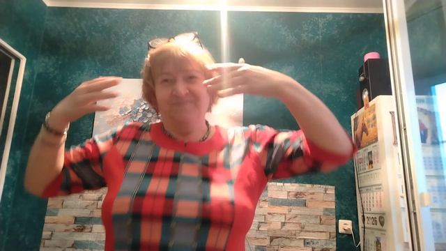 Весенняя депрессия😂