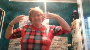 Весенняя депрессия😂