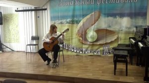 А. Виницкий - Приключения улитки