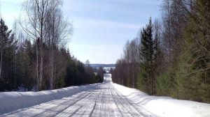 Слово о русском сердце. Ю. Селезнёв (по Ф. Достоевскому)