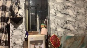 Я с сестрой готовлю желе