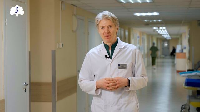 Онкохирурги удалили у пациентки опухоль щитовидной железы со множественными метастазами