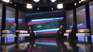 🇷🇺 «МЫ РУССКИЕ» 🇷🇺 Старец Зосима