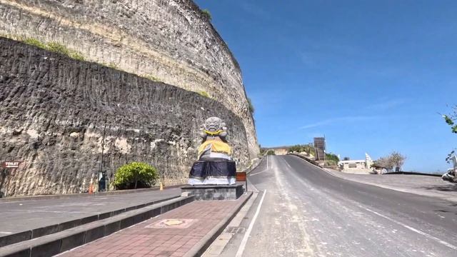 Лучший пляж Бали! #меласти #пляжибали #пляжмеласти #меластибали #лучшийпляжбали #балигдекупаться