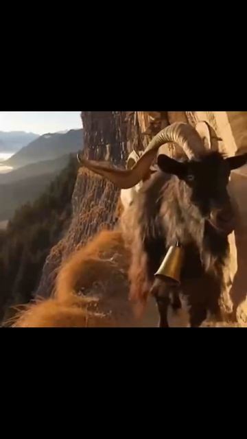 #mountaingoat #mountains #wildlife #rocks #explore