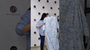 Женская одежда больших размеров 2026