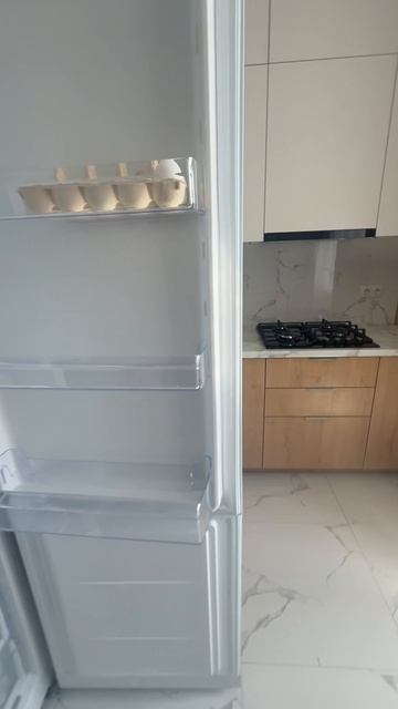 Сдам 1-к. квартиру ☎️ 8-928-638-65-39