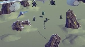 Крушение самолетов, аварии при взлете