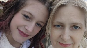 сегодня благовещение 7апреля🕊️