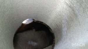 AUDI AUK V6.из Магнитогорска