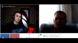 03_03_2022 Украина Вопросы экономики и пенсий