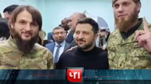 «ЧП»: 7 апреля 2026 года | «Чрезвычайное происшествие» на НТВ