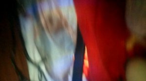 спасибо что добили 31 подписчик