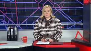 Программа Судный день от 06.04.26 (16+)