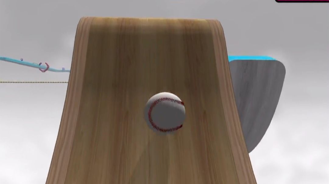 Going Balls  Super Speed run Gameplay New Update Level 883