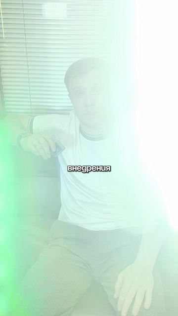 Больше про ресторанный бизнес в тг-канале Бизнес на тарелке #бизнес #ресторан #продажи #horeca