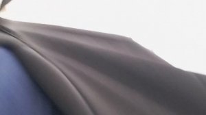 24 часа в? ШКоЛЕ 🏫 НАС СПАЛИЛИ😱 (ролик с КАМАРОМ..) ДЕЛАТЬ проду??/