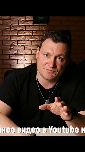 Следи за ценой диджей! Высокая цена рушит бизнес! #dj #диджей #харви #harvie #event #лайфхаки