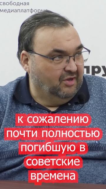 Салават Юлаев был грамотным юристом и знал законы России