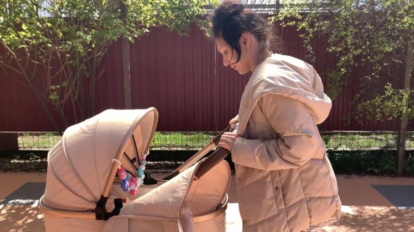 Лекарство за миллионы - приём 10 МЕСЯЦ / РЕЗУЛЬТАТ / Открываю сезон рыбалки / Влог с юга России