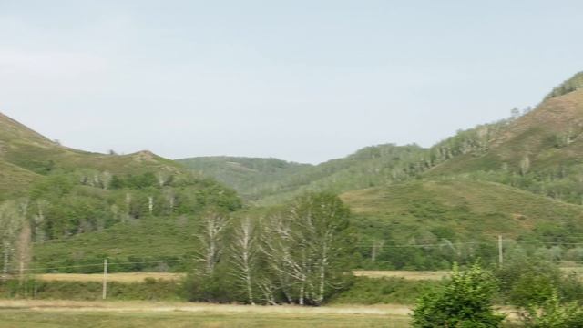 «Асия Гайнуллина», 2020, док. фильм., баш. версия