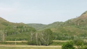 «Асия Гайнуллина», 2020, док. фильм., баш. версия