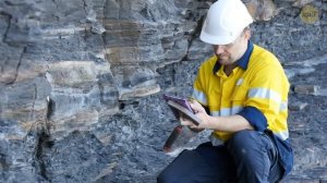 Ученые нашли точное место, где произойдет следующий мега-землетрясение