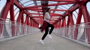 Savage - Don t cry tonight (John.E.S remix)