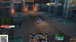 Lineage 2 - Кама + лаба + ежедневки)