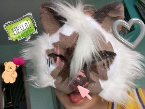 Литература 😢