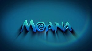 ≪Моана≫ - в кино с 8 июля 2026 г. (дублированный тизер)