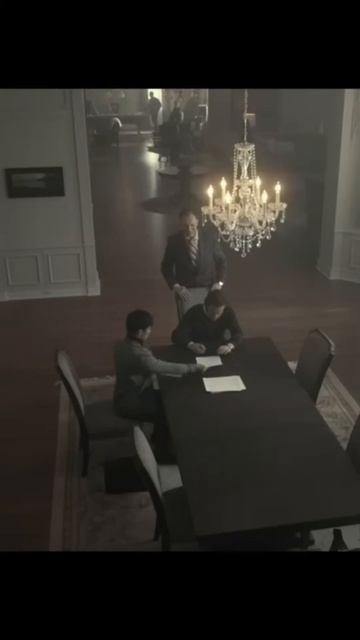 Фарго 3 всё ещё ФАРГО! #фарго