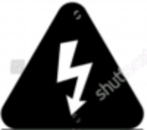 на заброшке 2 часть