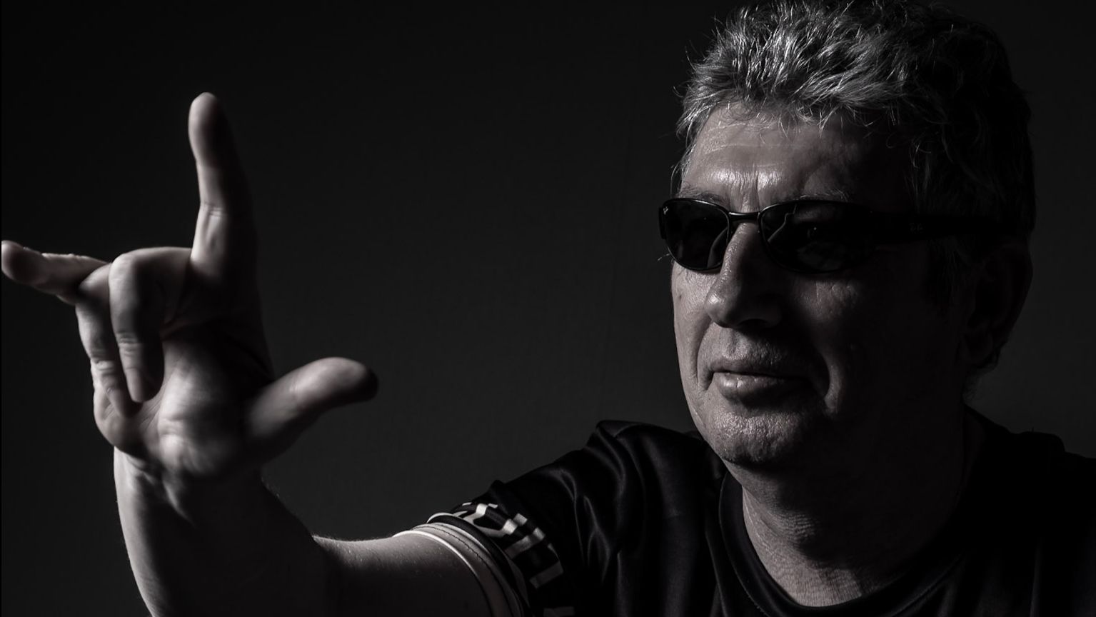 Анатолий Зеленков & Spanish Guitar | Гавана