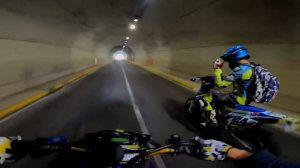 ВИРУС - Ты меня не ищи (Hardstyle Remix)