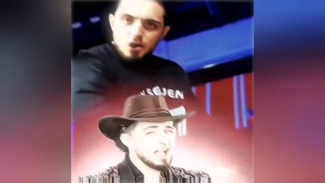 20 часть эдитов из тик тока