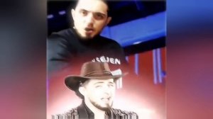 20 часть эдитов из тик тока