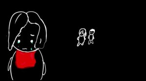 Князева Алиса. Каждый из нас - волонтер