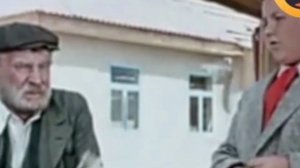 СТАРОЕ КИНО...НИ ЧЕГО НЕ ПОМЕНЯЛОСЬ....