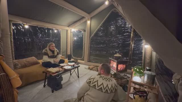 ATIK _ уютно как дома