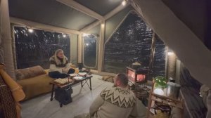 ATIK _ уютно как дома