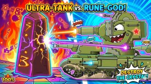 Обелиск Памяти Морок и Кв-6 против темного отражения