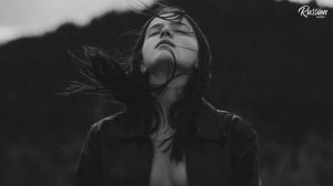 🅐 🅛 🅨 🅥 🅐  💋  Я♥  ♥х♥о♥ч♥у♥  ♥б♥ы♥т♥ь♥  ♥с♥  ♥т♥о♥б♥о♥й♥  ( ♥D♥r♥a♥k♥e♥n♥O♥F♥F♥ ♥R♥e♥m♥i♥x♥ )