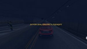 ОПЯТЬ СМОТРИМ ВИДОСИКИ В МАКСЕ (2 часть)