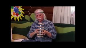 2 А.Тюрин. ВИХРЕВЫЕ ПРЕОБРАЗОВАТЕЛИ ПРОСТРАНСТВА что такое бульбулятр (ББ)