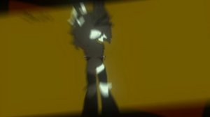 арт и Эдит для Луны кит^^